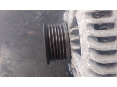 Recambio de alternador para bmw x1 (f48) xdrive 20 d referencia OEM IAM    2