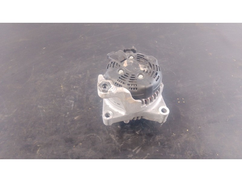 Recambio de alternador para bmw x1 (f48) xdrive 20 d referencia OEM IAM   
