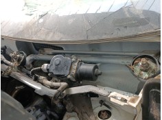 Recambio de motor limpia delantero para nissan qashqai ii (j11, j11_) 1.5 dci referencia OEM IAM   