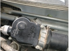 Recambio de motor limpia delantero para nissan qashqai ii (j11, j11_) 1.5 dci referencia OEM IAM    2