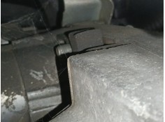 Recambio de motor arranque para nissan qashqai ii (j11, j11_) 1.5 dci referencia OEM IAM   