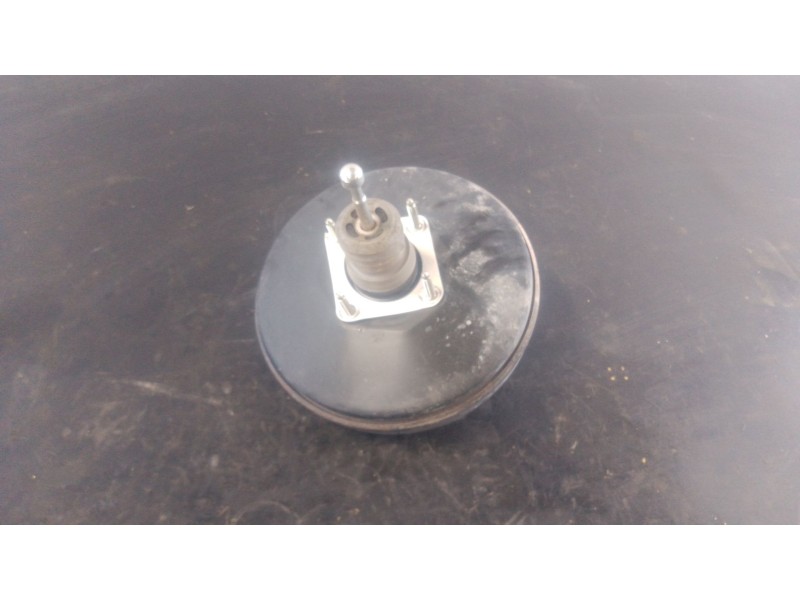 Recambio de servofreno para fiat doblo ii cargo (263) referencia OEM IAM   