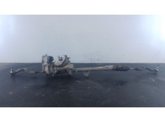 CREMALLERA DIRECCION P1-B8-1