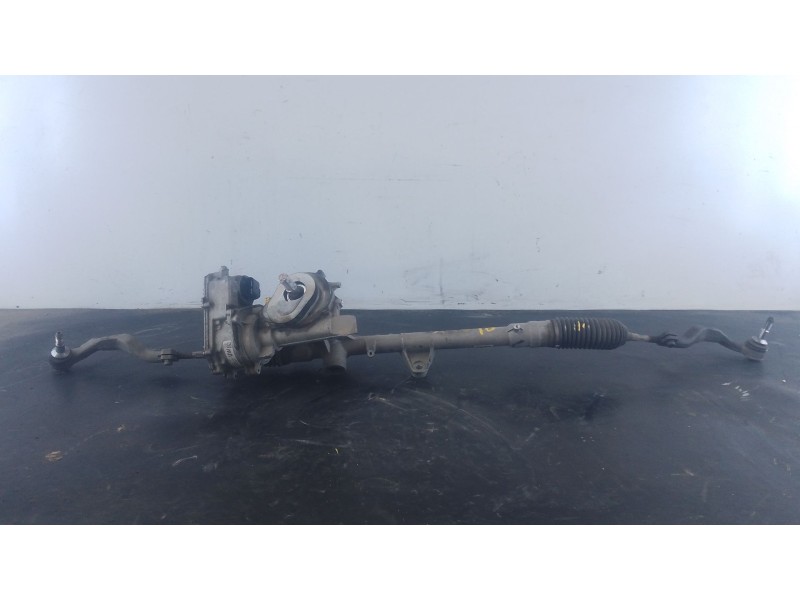 Recambio de cremallera direccion para bmw x1 (f48) xdrive 20 d referencia OEM IAM   