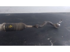 Recambio de cremallera direccion para bmw x1 (f48) xdrive 20 d referencia OEM IAM    2