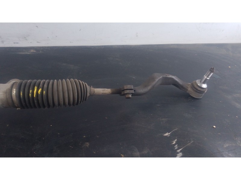 Recambio de cremallera direccion para bmw x1 (f48) xdrive 20 d referencia OEM IAM   