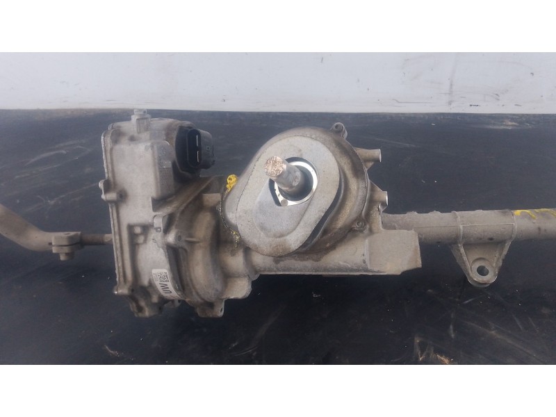 Recambio de cremallera direccion para bmw x1 (f48) xdrive 20 d referencia OEM IAM   