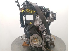 Recambio de motor completo para opel vivaro c furgoneta (k0) 2.0 referencia OEM IAM AH01  