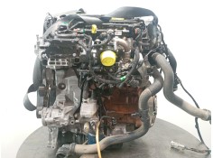 MOTOR COMPLETO AH01 M1-B2-126