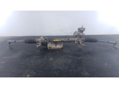 CREMALLERA DIRECCION 5WK46800E04 5N1909144K P1-B8-1