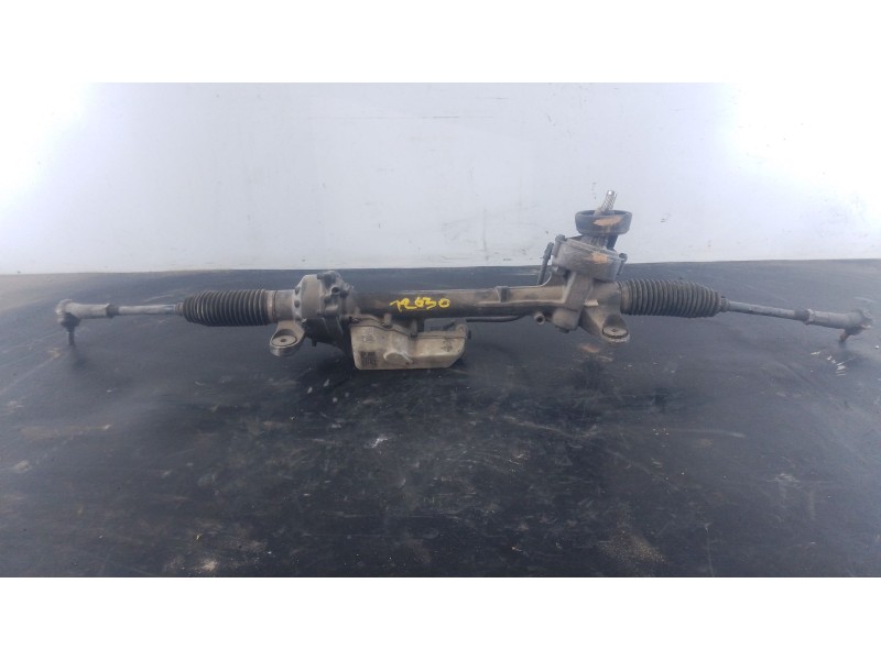 Recambio de cremallera direccion para volkswagen passat berlina (3c2) 2.0 tdi referencia OEM IAM   