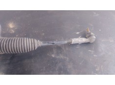 Recambio de cremallera direccion para volkswagen passat berlina (3c2) 2.0 tdi referencia OEM IAM    2