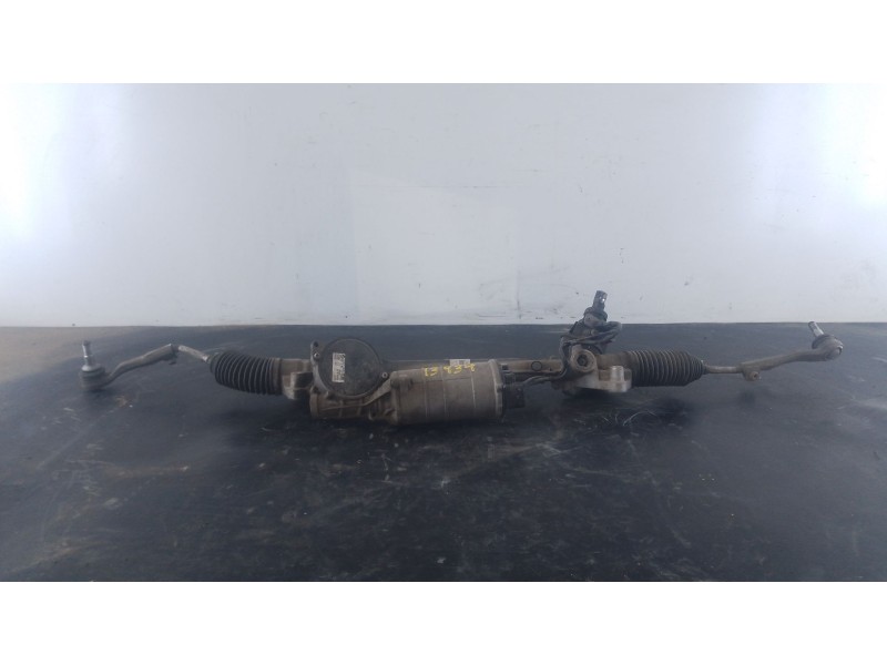 Recambio de cremallera direccion para bmw x4 (g02, f98) xdrive 20 d referencia OEM IAM   