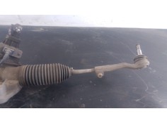 Recambio de cremallera direccion para bmw x4 (g02, f98) xdrive 20 d referencia OEM IAM    2