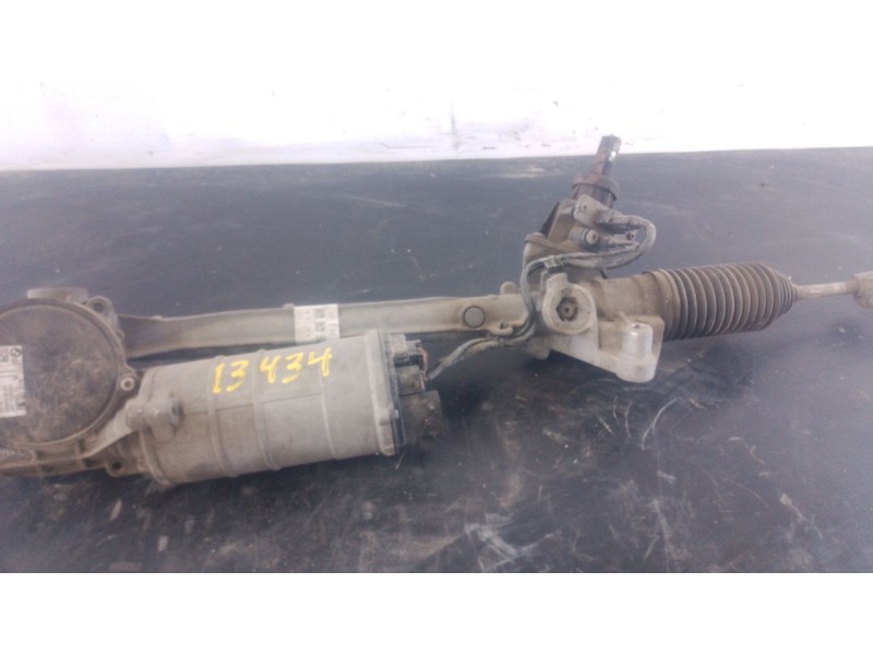 Recambio de cremallera direccion para bmw x4 (g02, f98) xdrive 20 d referencia OEM IAM   