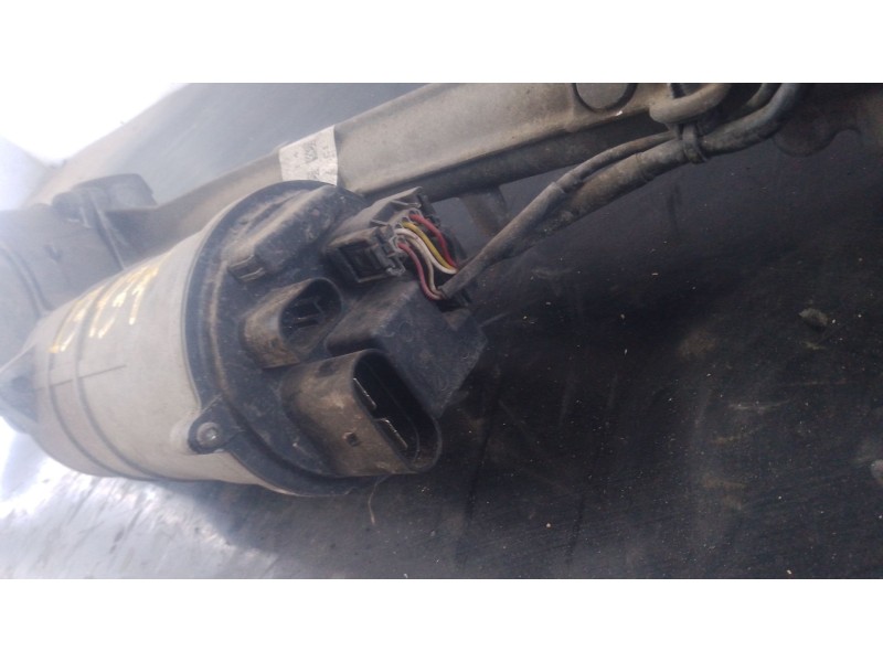 Recambio de cremallera direccion para bmw x4 (g02, f98) xdrive 20 d referencia OEM IAM   
