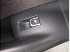 Recambio de mando elevalunas trasero derecho para audi q3 (8ug) design quattro referencia OEM IAM   