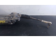 Recambio de cremallera direccion para skoda octavia iv combi nx5 1.5 tsi referencia OEM IAM   P1-B8-6 2