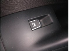 Recambio de mando elevalunas trasero izquierdo para audi q3 (8ug) design quattro referencia OEM IAM   