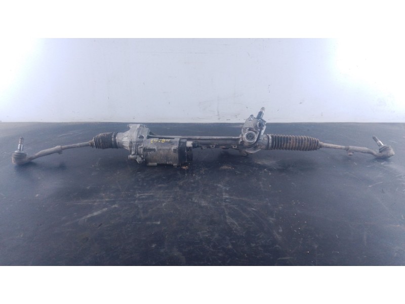 Recambio de cremallera direccion para bmw 3 (f30, f80) 318 d referencia OEM IAM   P1-B8-6