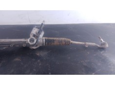 Recambio de cremallera direccion para bmw 3 (f30, f80) 318 d referencia OEM IAM   P1-B8-6 2