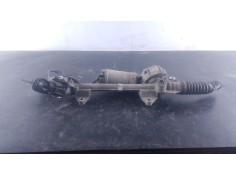 CREMALLERA DIRECCION JJ501007050 P1-A6-6
