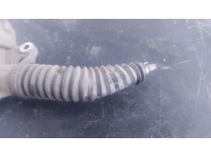 Recambio de cremallera direccion para bmw 3 (g20, g80, g28) 318 d referencia OEM IAM    2