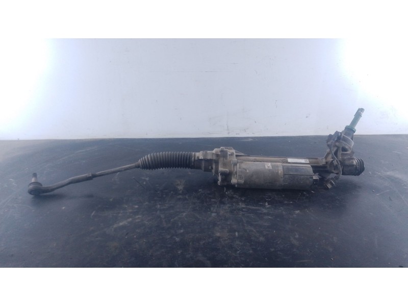 Recambio de cremallera direccion para mercedes-benz sprinter 3,5-t furgoneta (b907, b910) 314 cdi rwd (907.631, 907.633, 907.635