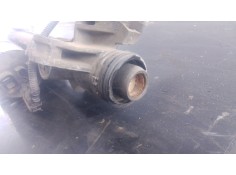 Recambio de cremallera direccion para mercedes-benz sprinter 3,5-t furgoneta (b907, b910) 314 cdi rwd (907.631, 907.633, 907.635 2