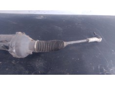 Recambio de cremallera direccion para volkswagen tiguan (ad1, ax1) 2.0 tdi referencia OEM IAM    2
