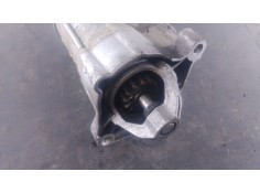 Recambio de motor arranque para bmw x1 (f48) xdrive 20 d referencia OEM IAM 1241857084805 0001172205  2