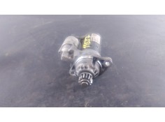 Recambio de motor arranque para audi q3 (8ub, 8ug) 2.0 tdi referencia OEM IAM    2