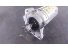 Recambio de motor arranque para peugeot 308 ii (lb_, lp_, lw_, lh_, l3_) 1.6 hdi / bluehdi 115 referencia OEM IAM    2