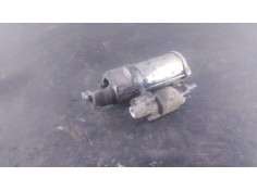 Recambio de motor arranque para audi a4 allroad b8 (8kh) 2.0 tdi quattro referencia OEM IAM   
