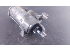 Recambio de motor arranque para audi a4 allroad b8 (8kh) 2.0 tdi quattro referencia OEM IAM    2