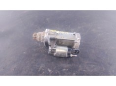 MOTOR ARRANQUE 02M911024J 4280008855 P3-A10-7-2