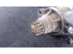 Recambio de motor arranque para volkswagen t-cross (c11, d31) 1.0 tsi referencia OEM IAM 02M911024J 4280008855  2