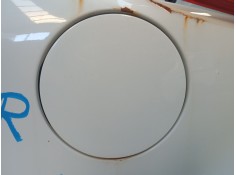 Recambio de tapa exterior combustible para hyundai ix35 (lm, el, elh) 1.6 referencia OEM IAM   