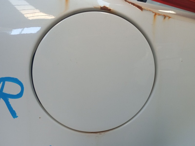 Recambio de tapa exterior combustible para hyundai ix35 (lm, el, elh) 1.6 referencia OEM IAM   