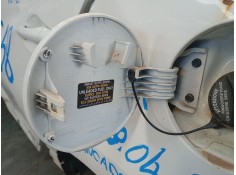 Recambio de tapa exterior combustible para hyundai ix35 (lm, el, elh) 1.6 referencia OEM IAM    2