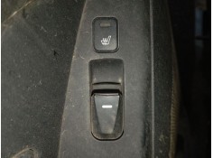 Recambio de mando elevalunas trasero izquierdo para hyundai ix35 (lm, el, elh) 1.6 referencia OEM IAM   
