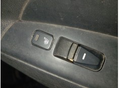 Recambio de mando elevalunas trasero derecho para hyundai ix35 (lm, el, elh) 1.6 referencia OEM IAM   