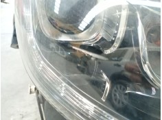 Recambio de faro derecho para hyundai ix35 (lm, el, elh) 1.6 referencia OEM IAM    2