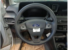 Recambio de volante para ford transit courier referencia OEM IAM   