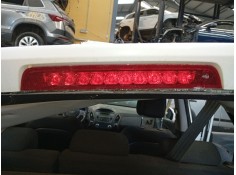 Recambio de luz central de freno para hyundai ix35 (lm, el, elh) 1.6 referencia OEM IAM   