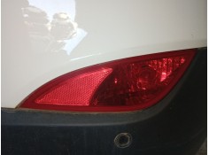 Recambio de piloto trasero derecho de paragolpes para hyundai ix35 (lm, el, elh) 1.6 referencia OEM IAM   