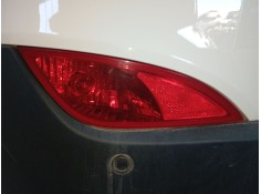Recambio de piloto trasero izquierdo paragolpes para hyundai ix35 (lm, el, elh) 1.6 referencia OEM IAM   