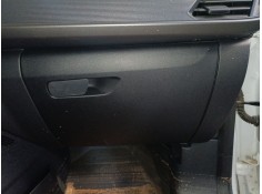 Recambio de guantera para ford transit courier referencia OEM IAM   