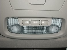 LUZ INTERIOR 