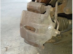 Recambio de pinza freno delantera derecha para hyundai ix35 (lm, el, elh) 1.6 referencia OEM IAM   
